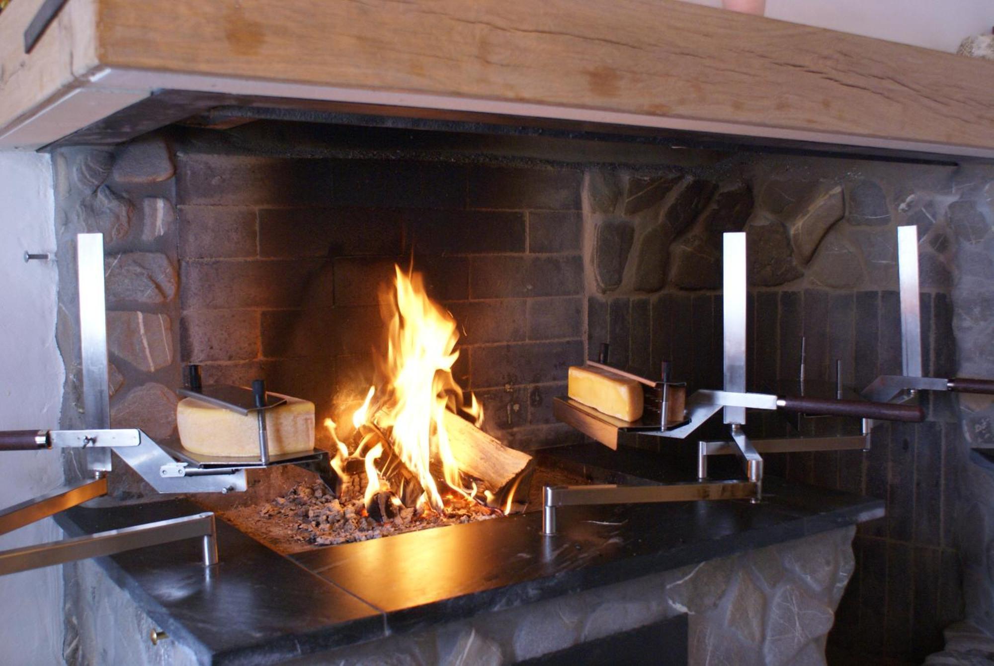Hotel Bad Schwarzsee 3*